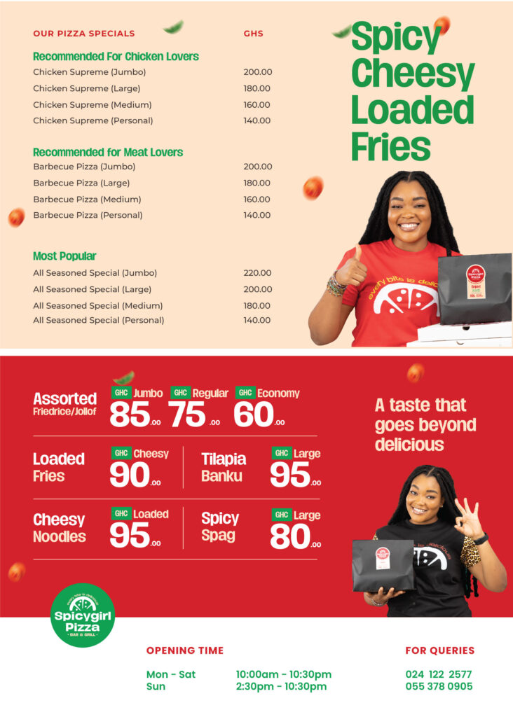 AUG MENU 2025 732x1024