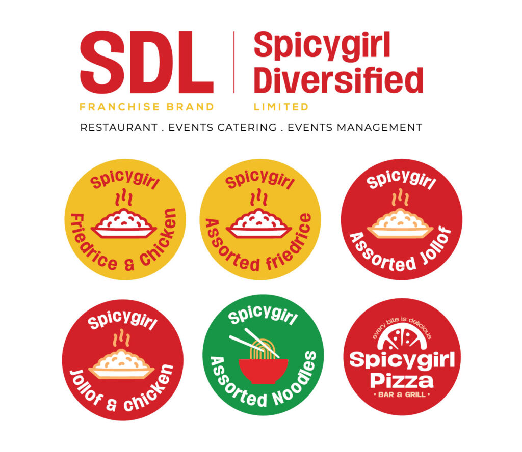 SDL CUT OUT LOGOS 1024x888