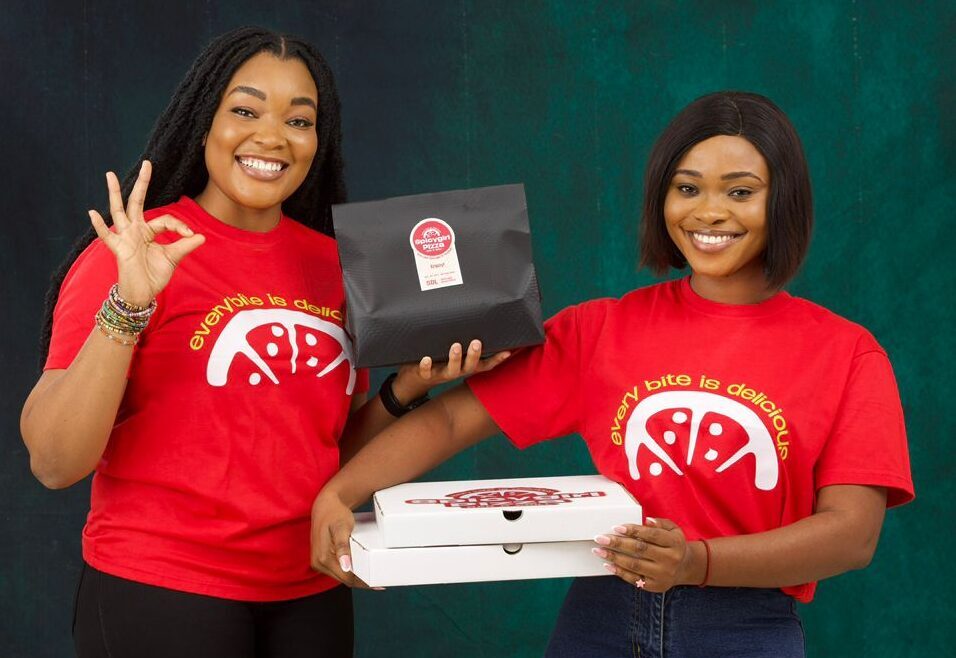 whatsapp image 2025 10 03 at 1.00.18 pm (2)