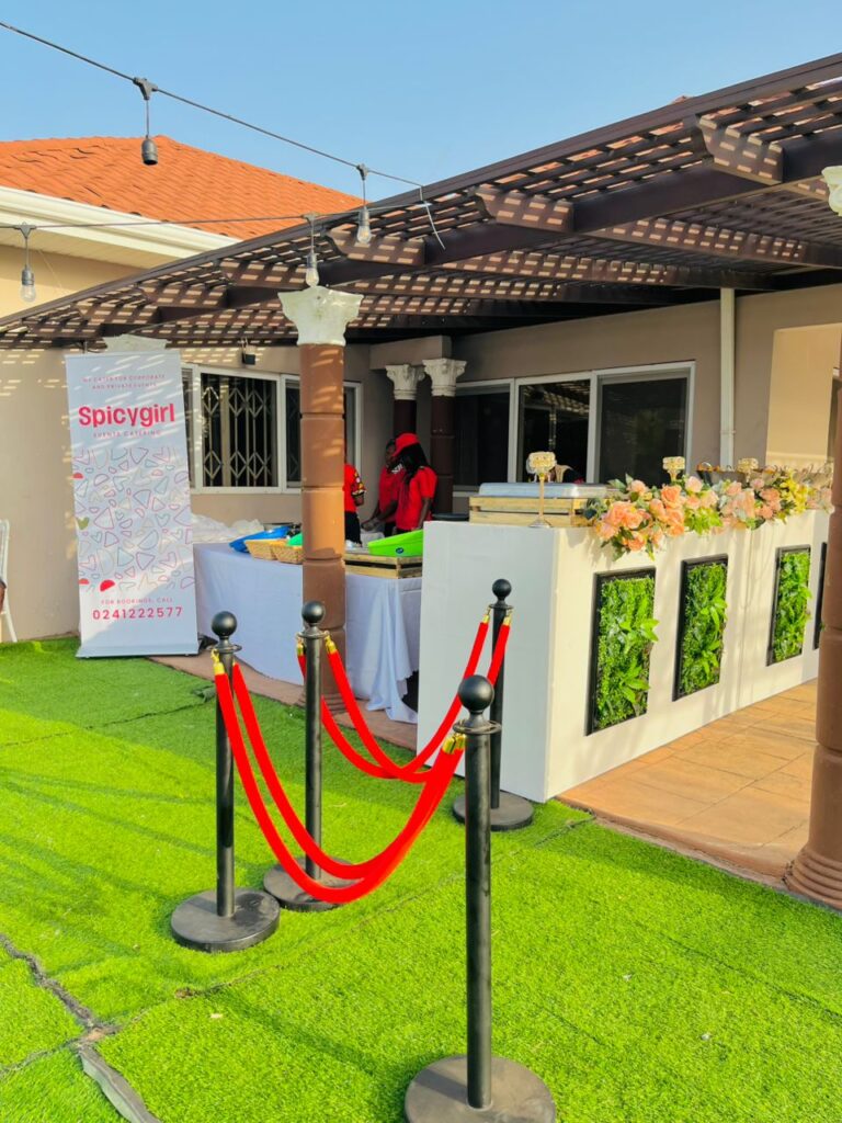 whatsapp image 2025 10 03 at 1.00.19 pm (1)