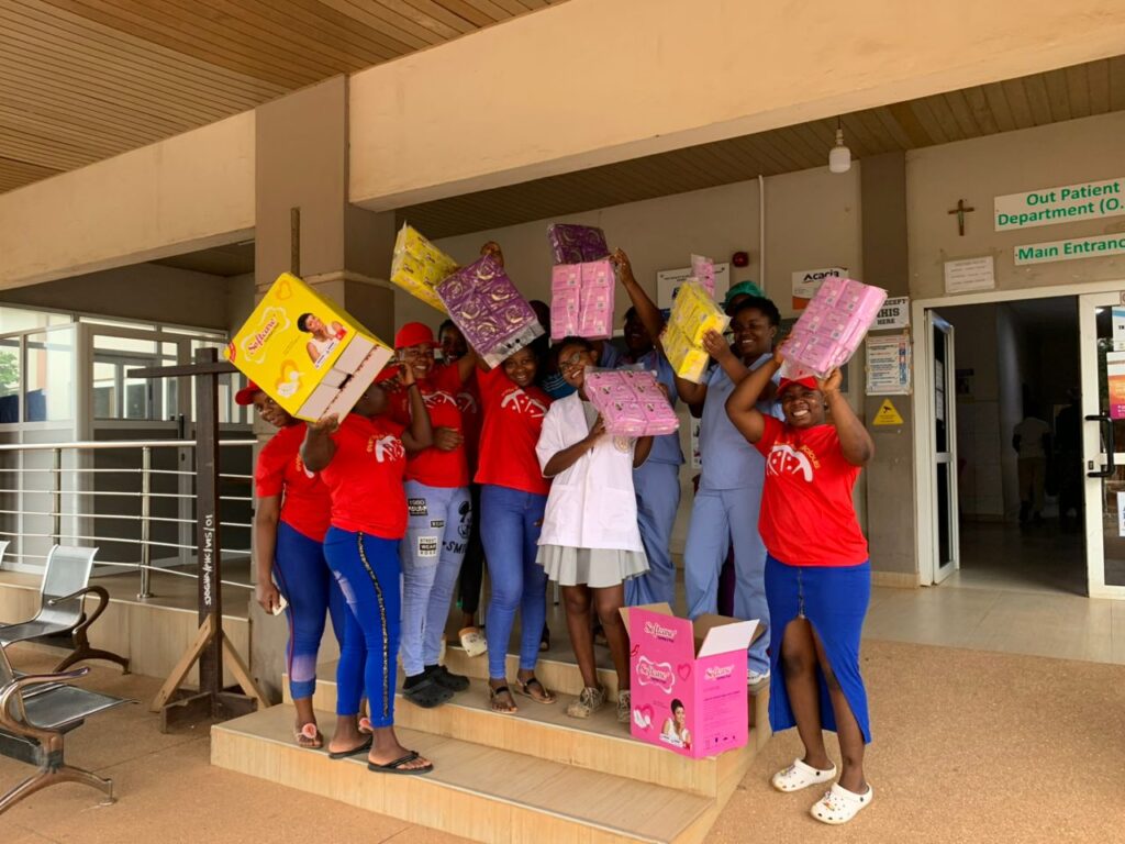 whatsapp image 2025 10 03 at 1.00.22 pm (4)