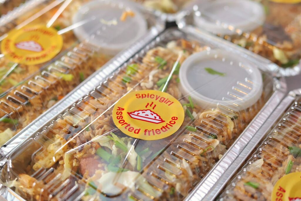 whatsapp image 2025 10 03 at 12.12.17 pm