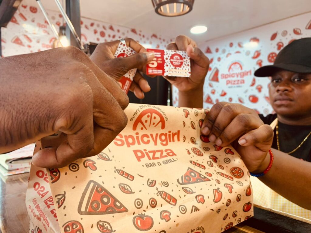 whatsapp image 2025 10 03 at 12.12.18 pm (1)