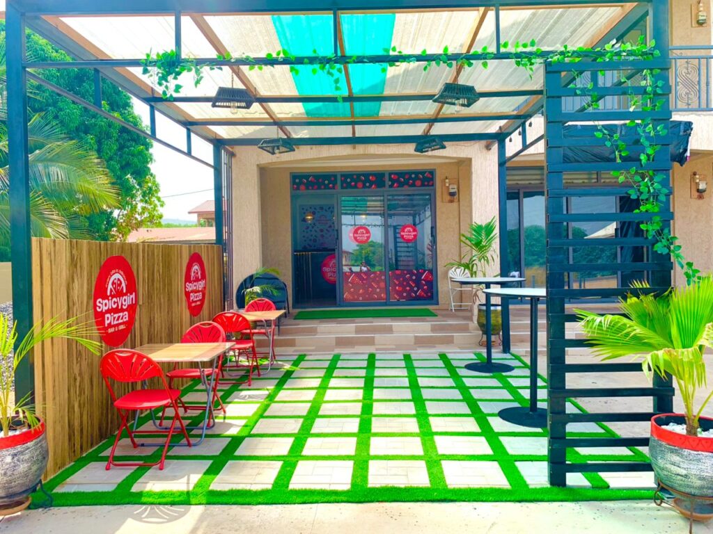 whatsapp image 2025 10 03 at 12.12.18 pm (2)