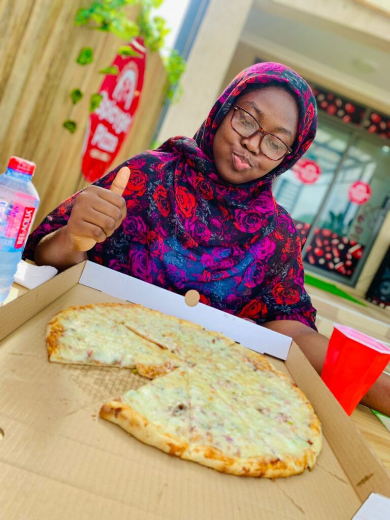 whatsapp image 2025 10 03 at 12.12.19 pm (2)