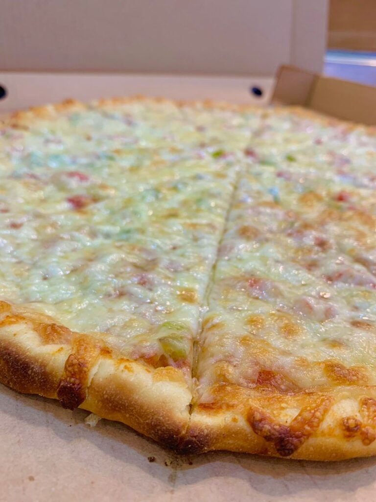 whatsapp image 2025 10 03 at 12.12.19 pm (3)