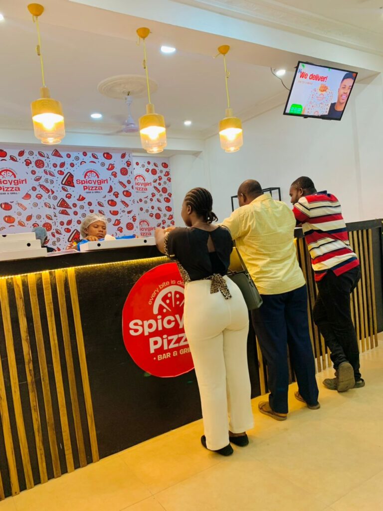 whatsapp image 2025 10 03 at 12.12.19 pm