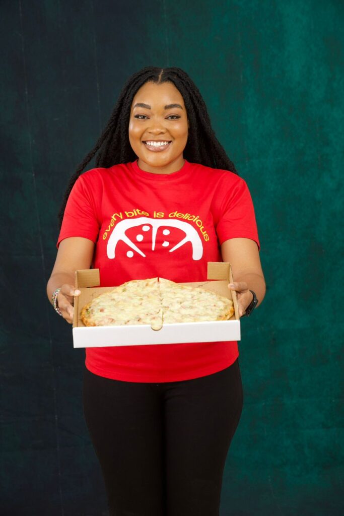 whatsapp image 2025 10 03 at 12.12.21 pm (2)