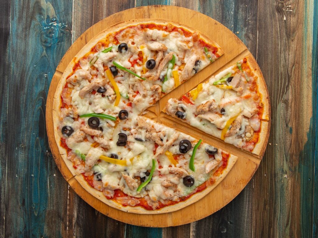 pexels photo 20115307.jpeg